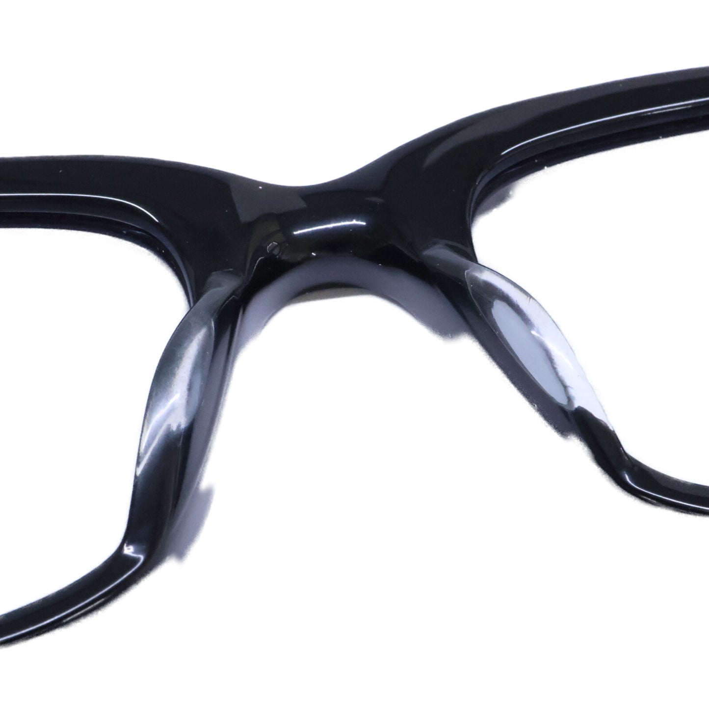 Chrome hearts クロムハーツ FUN HATCH クロス スクエアシェイプ アイウェア サングラス