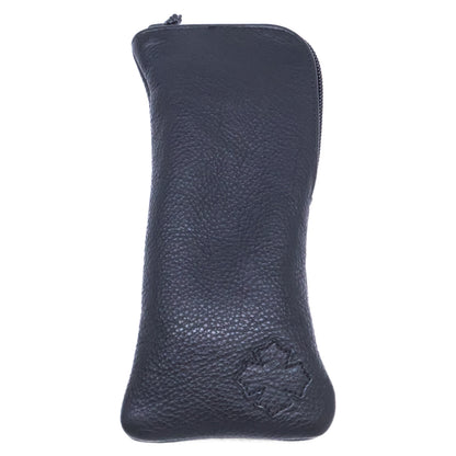Chrome hearts クロムハーツ FUN HATCH クロス スクエアシェイプ アイウェア サングラス