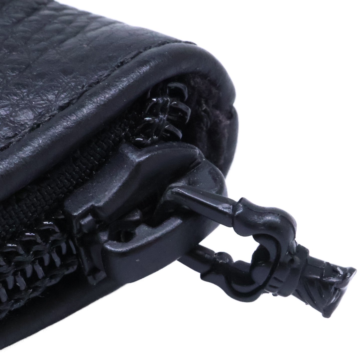 Chrome hearts クロムハーツ FUN HATCH クロス スクエアシェイプ アイウェア サングラス
