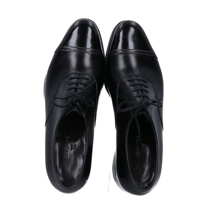 JOHNLOBB ジョンロブ 【新品同様】PHILIP2　フィリップ2 7000ラスト CALF パンチドキャップトゥ シューズ