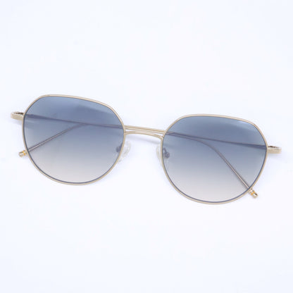 CARIN カリン 【新品同様】CINDY P C2 ポリゴン サングラス