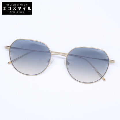 CARIN カリン 【新品同様】CINDY P C2 ポリゴン サングラス