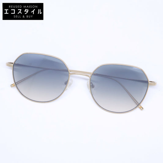 CARIN カリン 【新品同様】CINDY P C2 ポリゴン サングラス