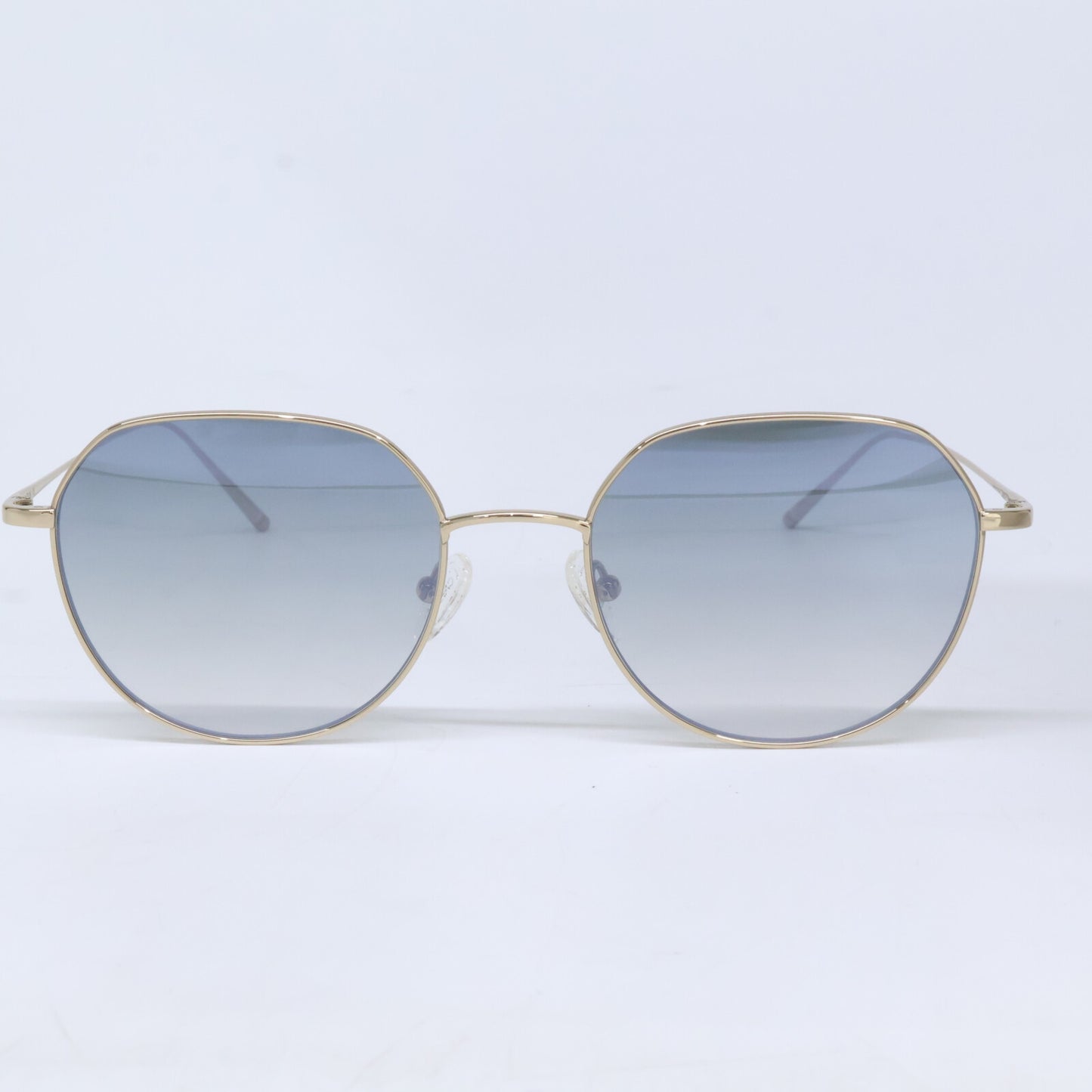 CARIN カリン 【新品同様】CINDY P C2 ポリゴン サングラス