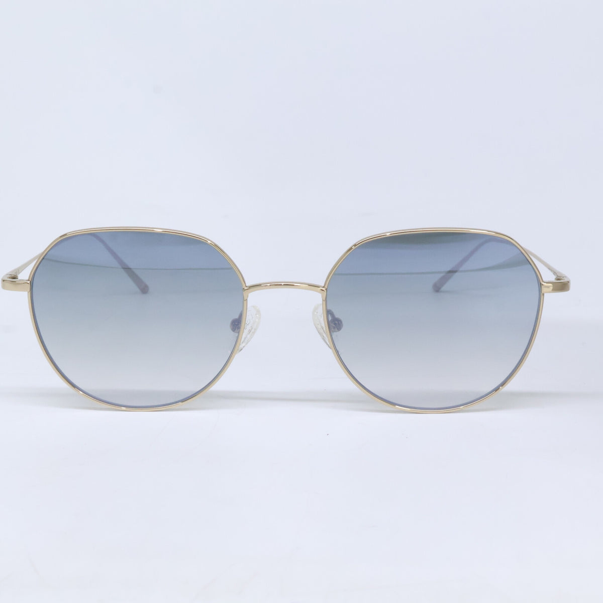 CARIN カリン 【新品同様】CINDY P C2 ポリゴン サングラス