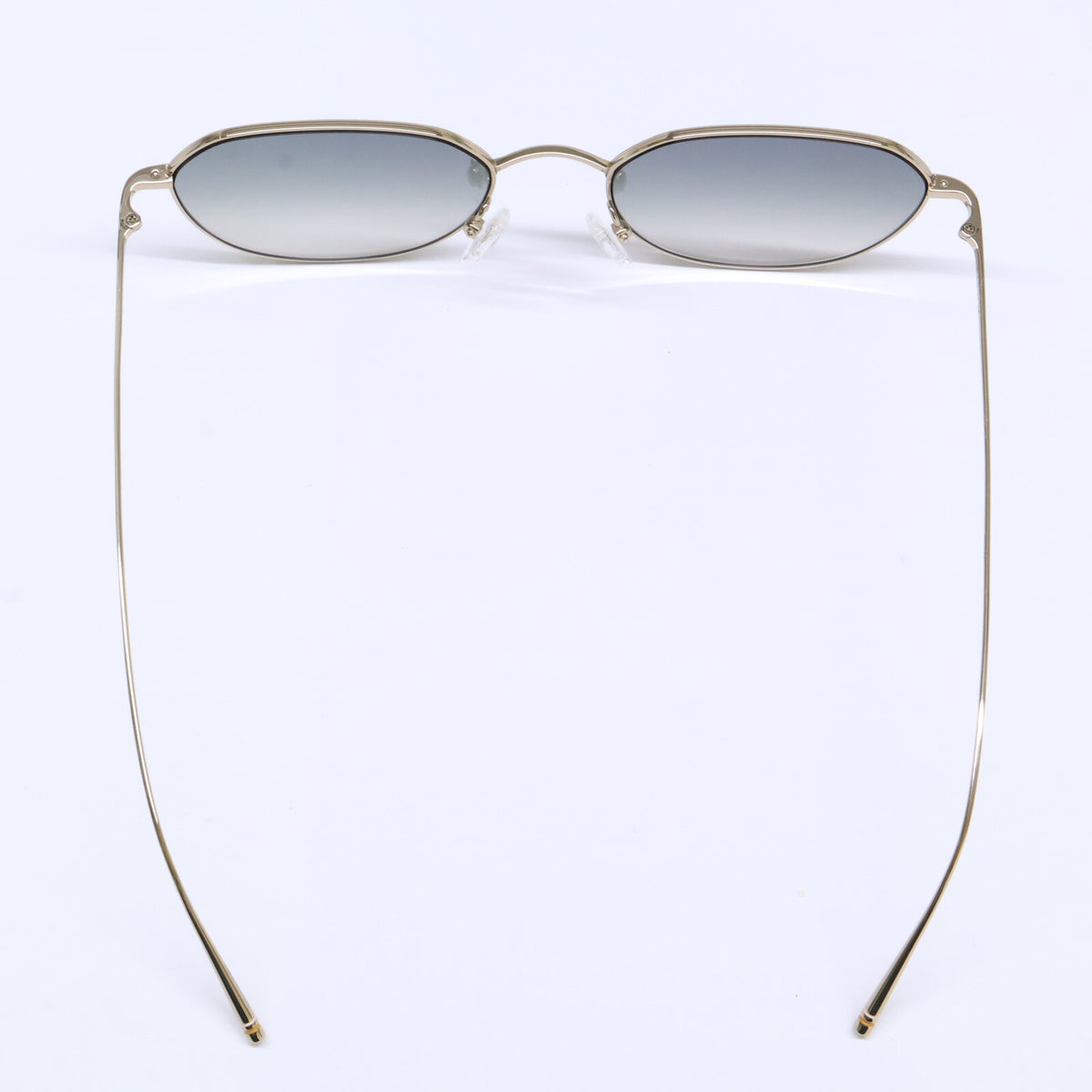 CARIN カリン 【新品同様】CINDY P C2 ポリゴン サングラス