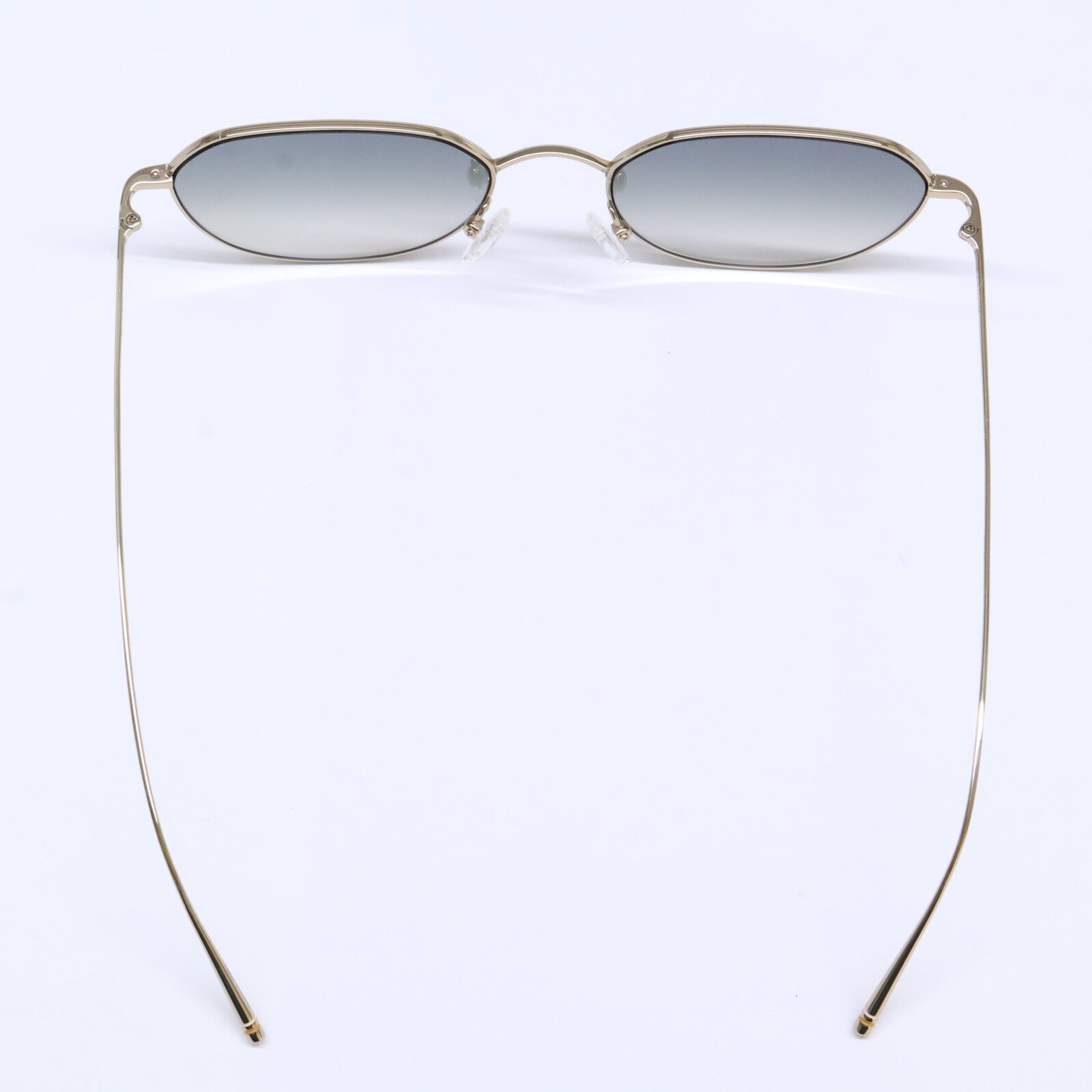 CARIN カリン 【新品同様】CINDY P C2 ポリゴン サングラス