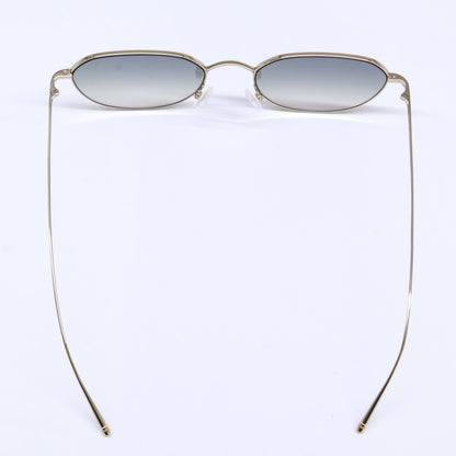 CARIN カリン 【新品同様】CINDY P C2 ポリゴン サングラス