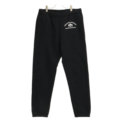 Chrome hearts クロムハーツ 【美品/国内正規】417196167 SAILIN ON ROCKER スウェットパンツ ボトムス