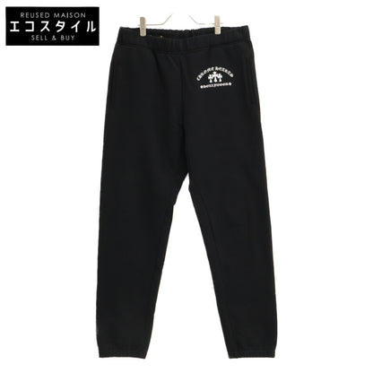 Chrome hearts クロムハーツ 【美品/国内正規】417196167 SAILIN ON ROCKER スウェットパンツ ボトムス