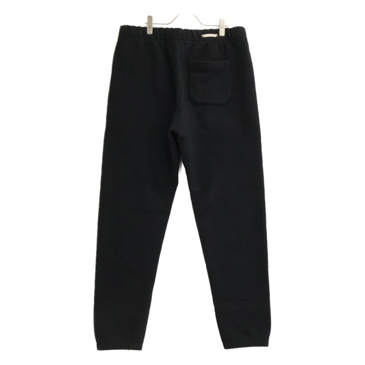 Chrome hearts クロムハーツ 【美品/国内正規】417196167 SAILIN ON ROCKER スウェットパンツ ボトムス