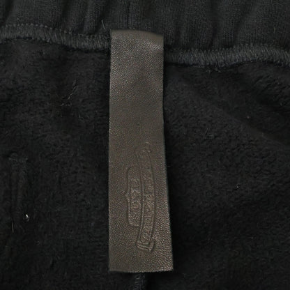 Chrome hearts クロムハーツ 【美品/国内正規】417196167 SAILIN ON ROCKER スウェットパンツ ボトムス