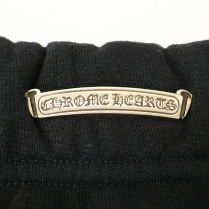 Chrome hearts クロムハーツ 【美品/国内正規】417196167 SAILIN ON ROCKER スウェットパンツ ボトムス