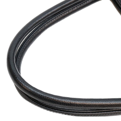 CHANEL シャネル 6番台 黒 キャビアスキン SV金具 復刻トートバッグ トートバッグ