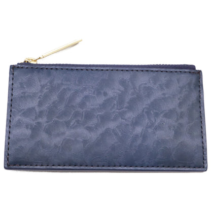 COCOMEISTER ココマイスター 【新品同様】GEOMAGNETISM COINCARDCASE ジオマグネティズム コイン カードケース