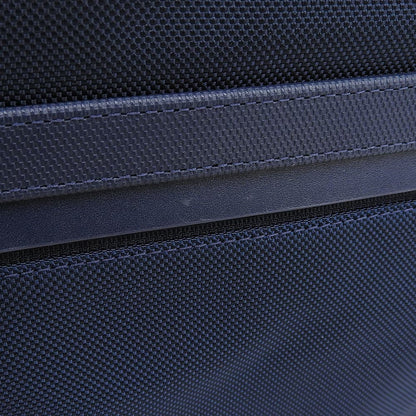 TUMI トゥミ 別注 ALPHA3 SLIM BRIFE ブリーフバッグ ビジネスバッグ メンズ ネイビー 152597 ビジネスバッグ ブリーフケース