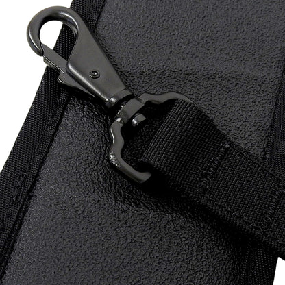 BRIEFING ブリーフィング コーデュラナイロン COOLER BAG クーラーバッグ 34 ボストンバッグ メンズ ブラック ボストンバッグ