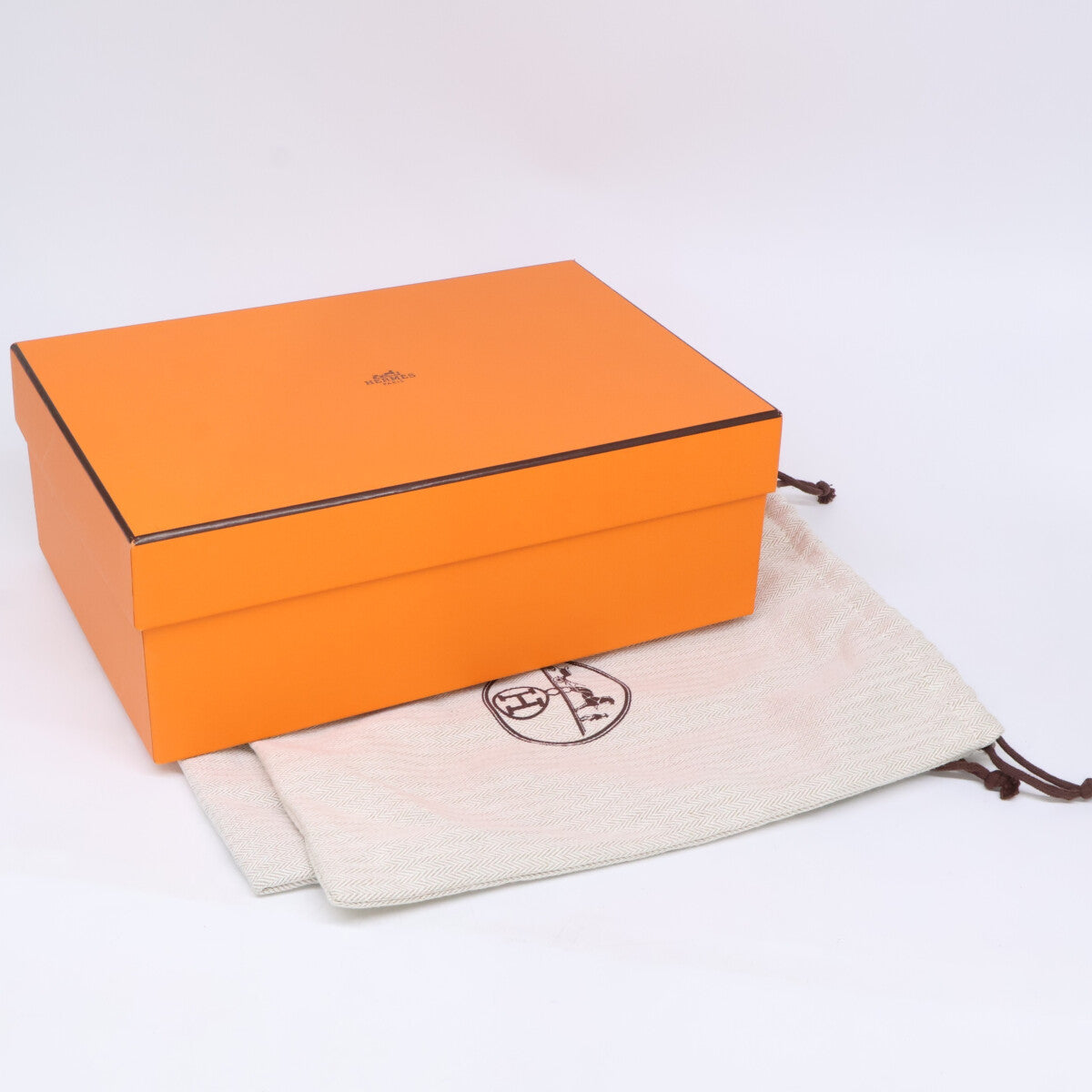 HERMES エルメス 【美品】レジェンド アンクルストラップ ウェッジソール サンダル シューズ