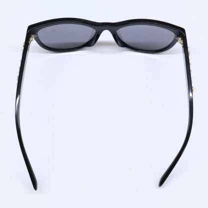 CHANEL シャネル 5458-A c.622/T8 ボストンシェイプ サングラス