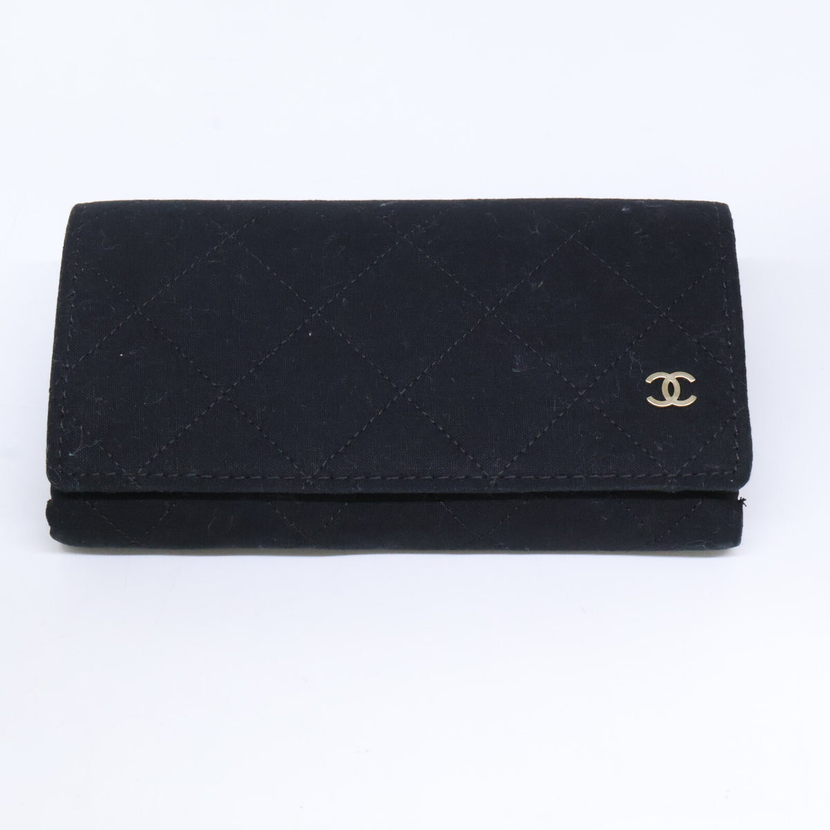 CHANEL シャネル 5458-A c.622/T8 ボストンシェイプ サングラス