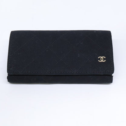 CHANEL シャネル 5458-A c.622/T8 ボストンシェイプ サングラス