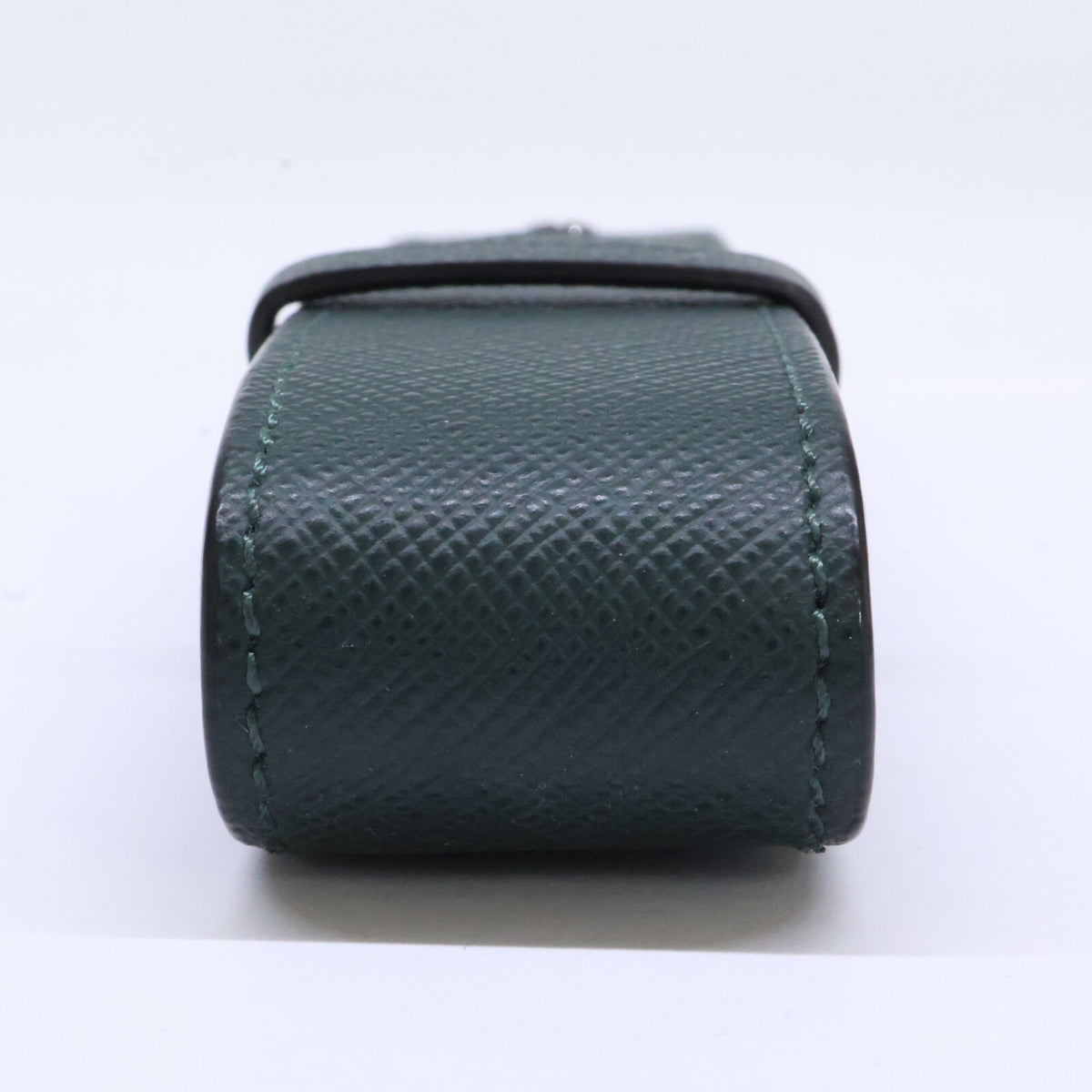MONTBLANC モンブラン 【美品】モンブラン エンベロープ ペンポーチ 1本用 文房具