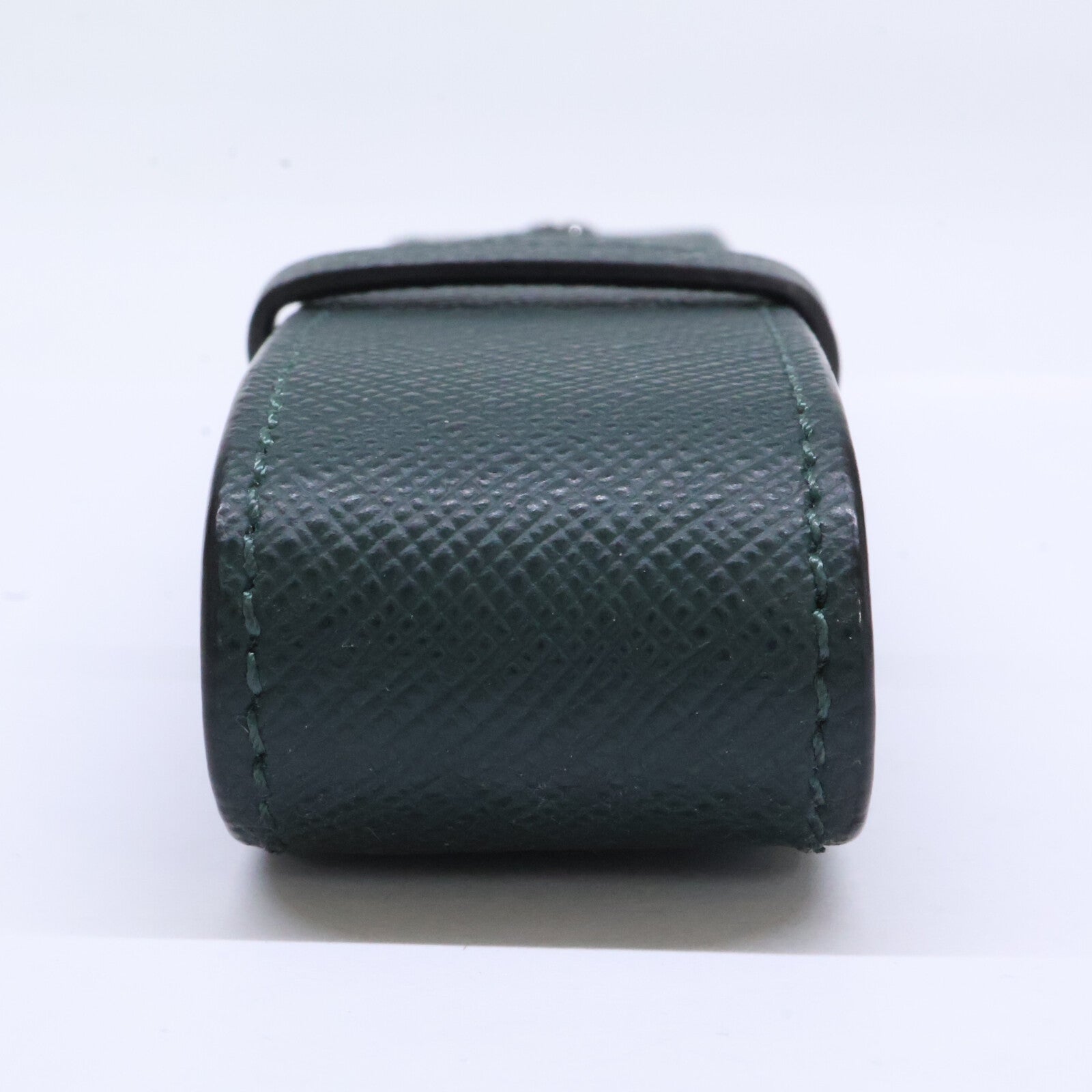 MONTBLANC モンブラン 【美品】モンブラン エンベロープ ペンポーチ 1本用 文房具