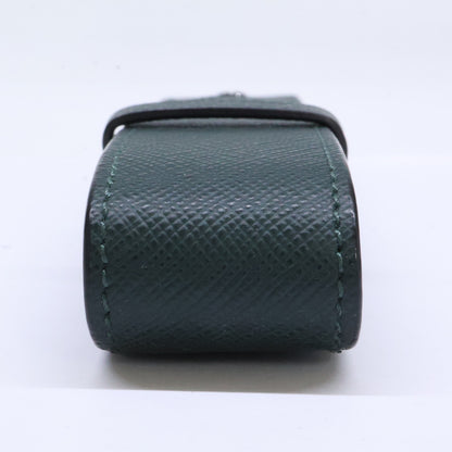 MONTBLANC モンブラン 【美品】モンブラン エンベロープ ペンポーチ 1本用 文房具
