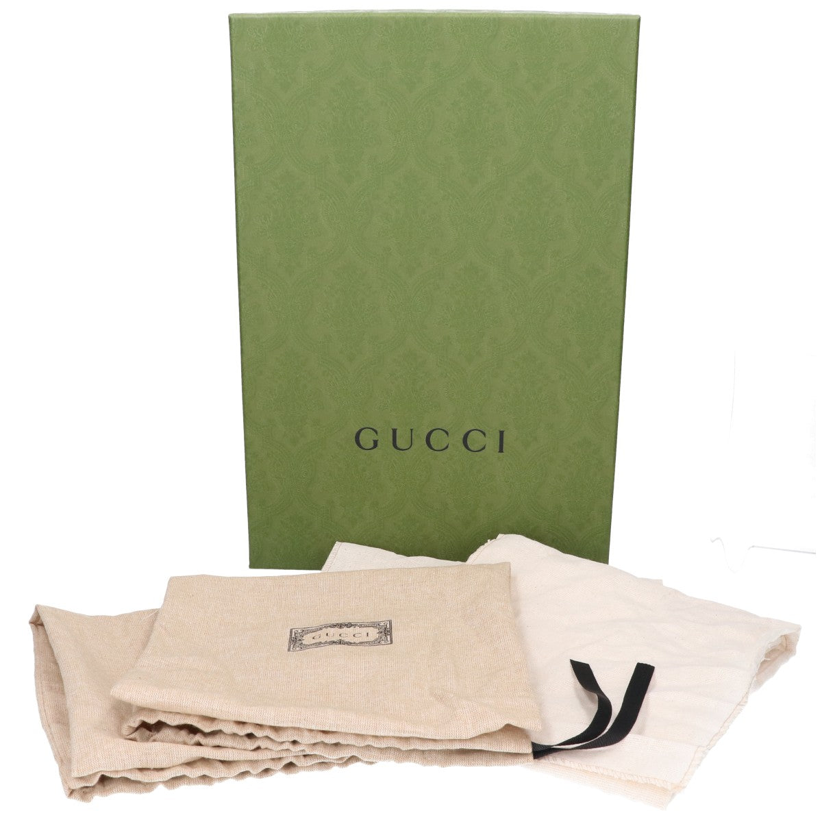 GUCCI グッチ 782672 ブルー スエード ホースビット ローファー シューズ
