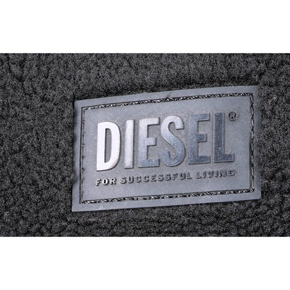 DIESEL ディーゼル X08249 P4281 T8013 カモフラージュ柄 ナイロン/ボア ドッキングパックパック リュック バックパック