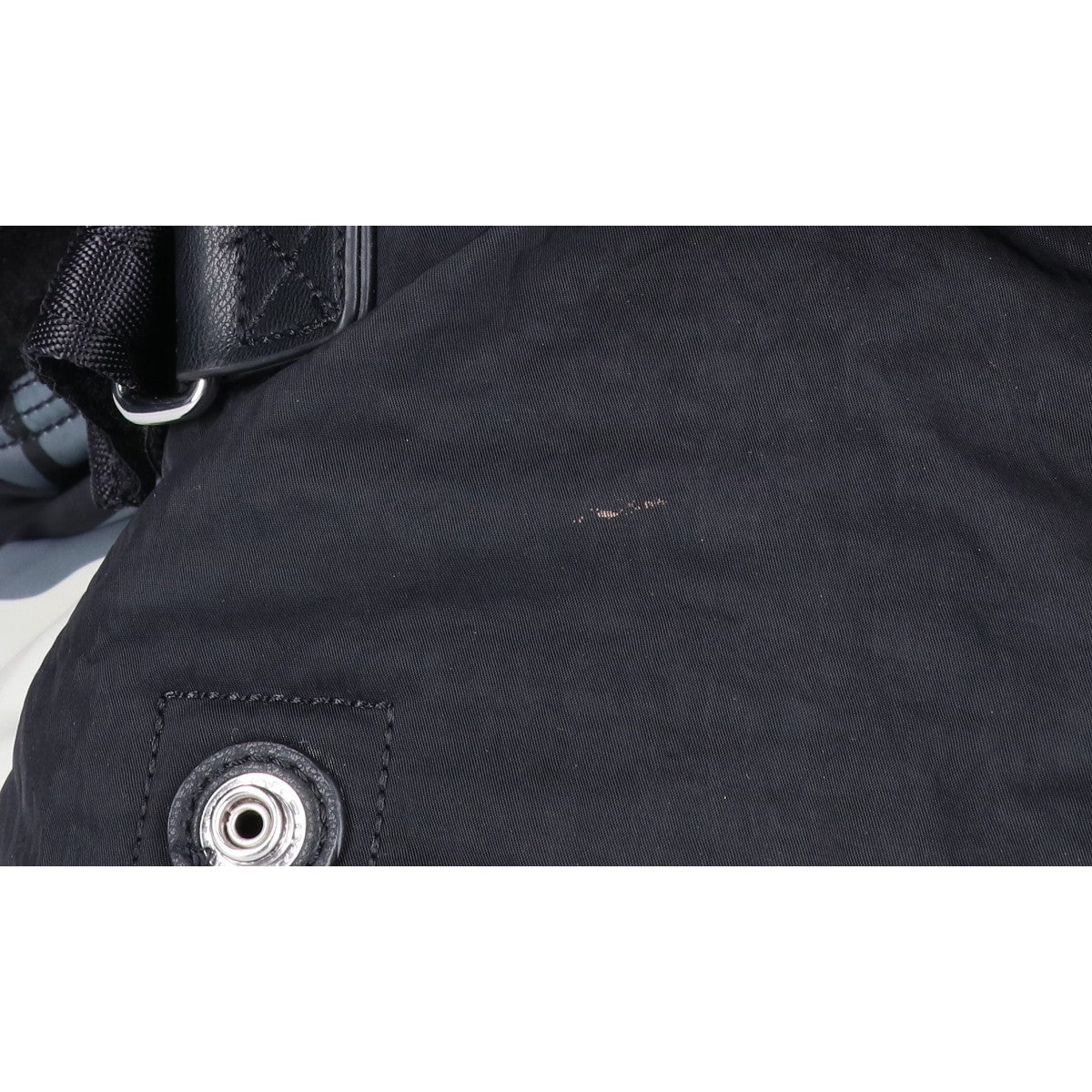 DIESEL ディーゼル X08249 P4281 T8013 カモフラージュ柄 ナイロン/ボア ドッキングパックパック リュック バックパック
