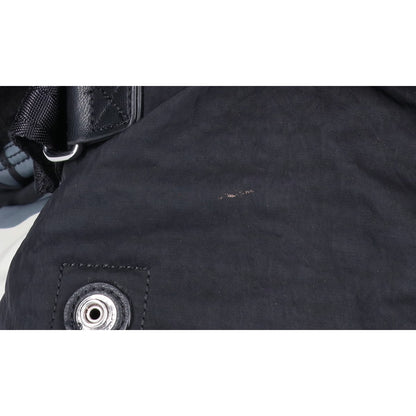 DIESEL ディーゼル X08249 P4281 T8013 カモフラージュ柄 ナイロン/ボア ドッキングパックパック リュック バックパック
