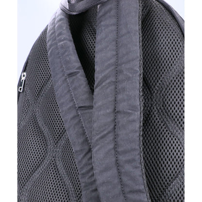 DIESEL ディーゼル X08249 P4281 T8013 カモフラージュ柄 ナイロン/ボア ドッキングパックパック リュック バックパック