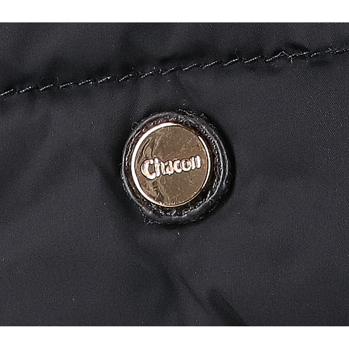 CHACOTT チャコット パッファーバックパック リュック バックパック