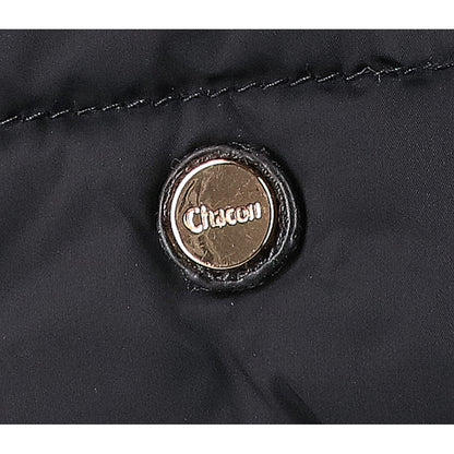 CHACOTT チャコット パッファーバックパック リュック バックパック