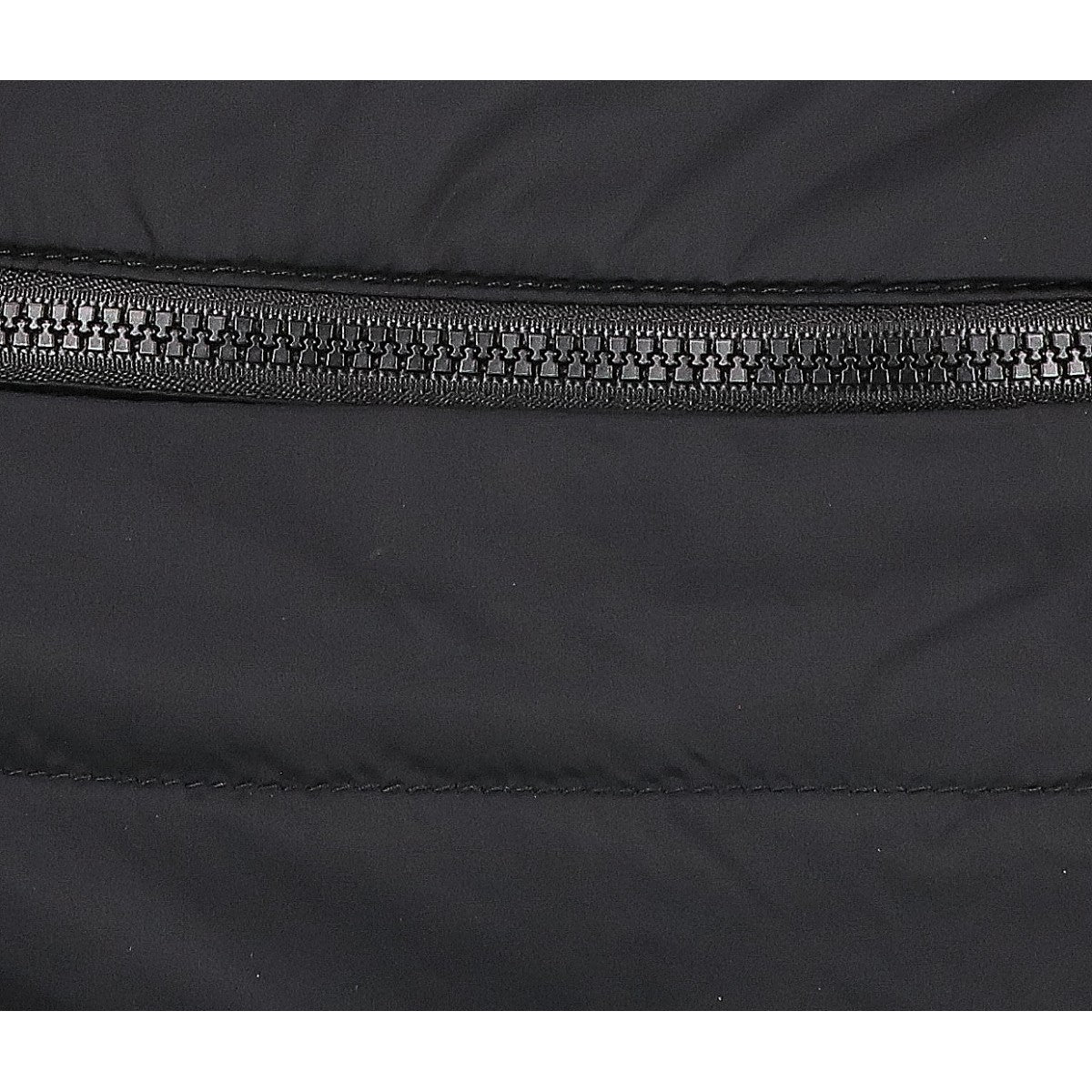 CHACOTT チャコット パッファーバックパック リュック バックパック