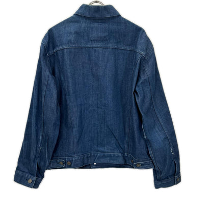 LEVI'S リーバイス PC9-A5883-0003 Blue Tab TYPE III トラッカージャケット ジャケット