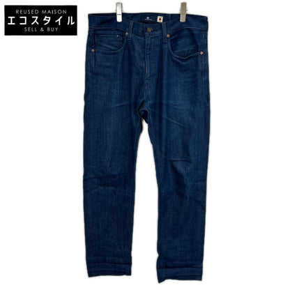 LEVI'S リーバイス PC9-A5878-0007 BLUE TAB 505 レギュラーフィットジーンズ ボトムス