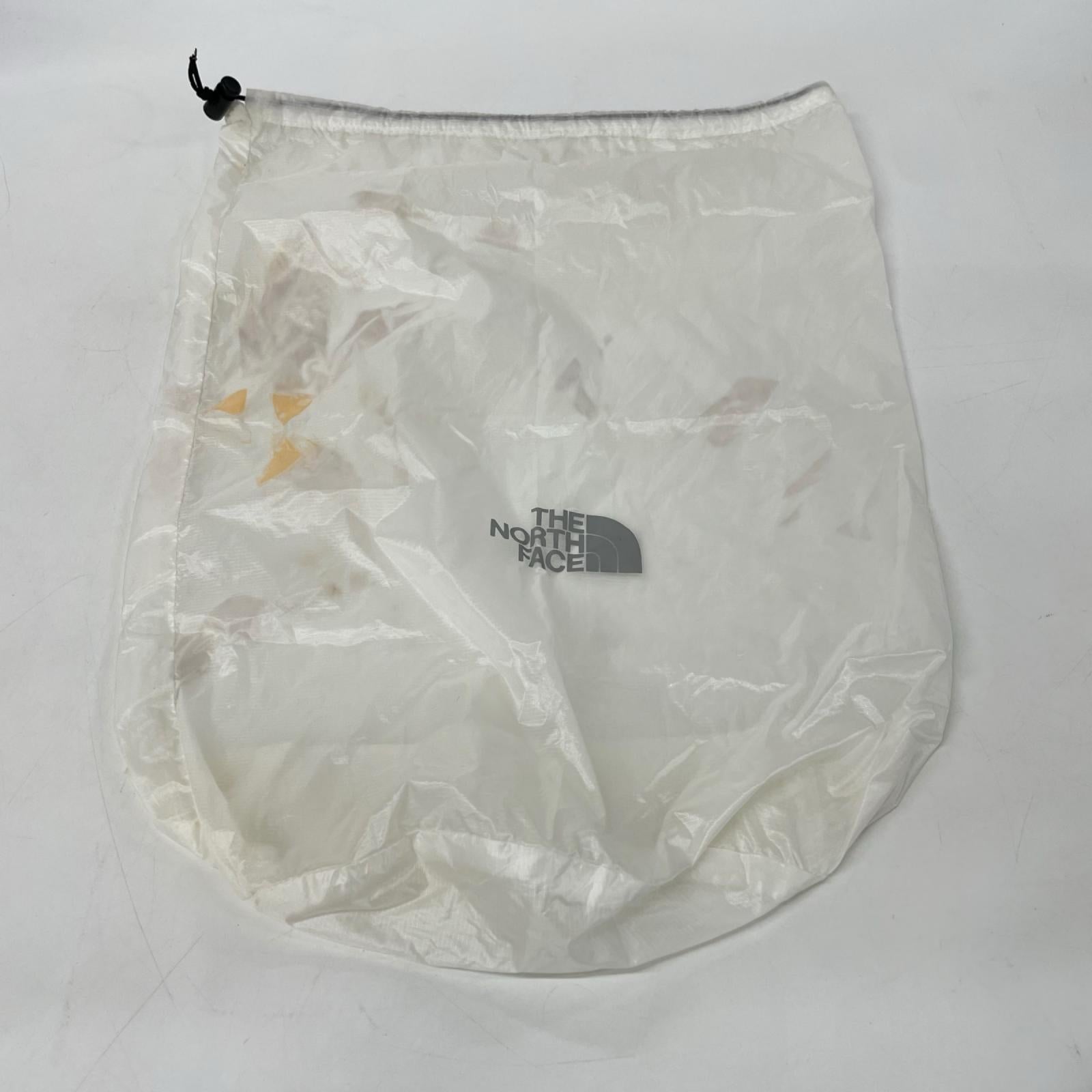 THE NORTH FACE ノースフェイス ND91550 ネイビー ナイロン サミットシリーズ BELAYER PARKA/ビレイヤーパーカー ジャケット