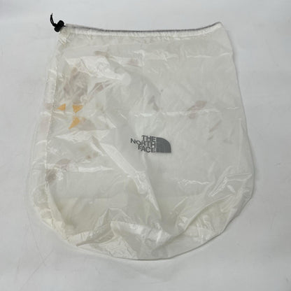 THE NORTH FACE ノースフェイス ND91550 ネイビー ナイロン サミットシリーズ BELAYER PARKA/ビレイヤーパーカー ジャケット