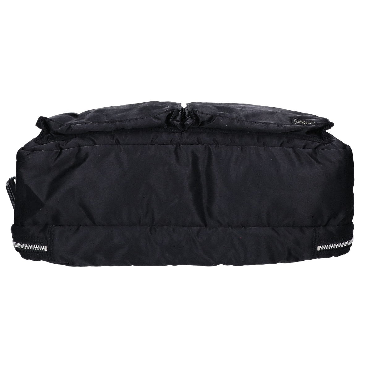 PORTER ポーター 622-15151 TANKER 2WAY DOCUMENT BAG W zip 2WAYショルダーブリーフケース ビジネスバッグ ブリーフケース
