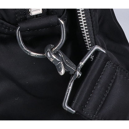 PORTER ポーター 622-15151 TANKER 2WAY DOCUMENT BAG W zip 2WAYショルダーブリーフケース ビジネスバッグ ブリーフケース