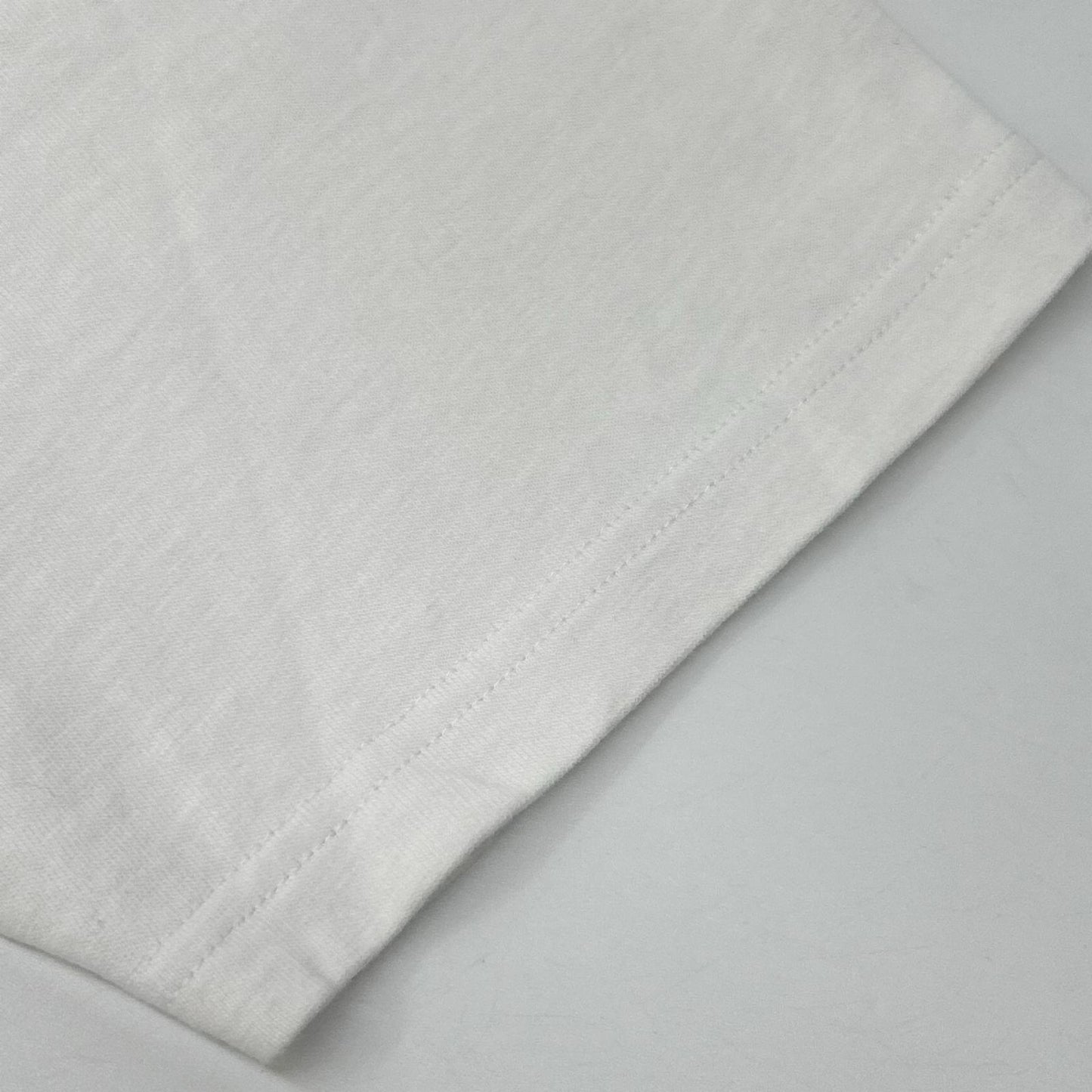 Supreme シュプリーム 24SS ホワイト コットン SS Pocket Tee ショートスリーブTシャツ トップス