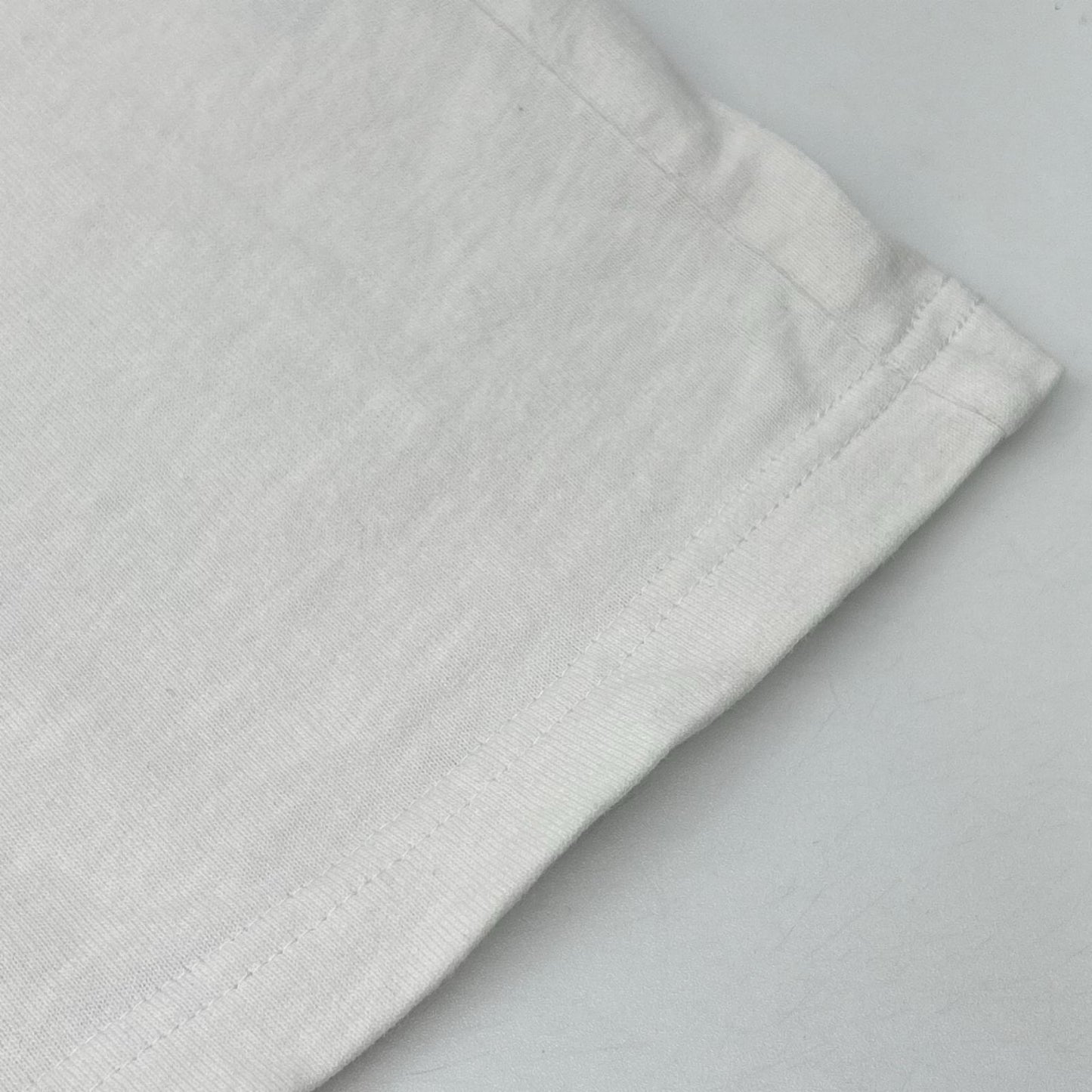 Supreme シュプリーム 24SS ホワイト コットン SS Pocket Tee ショートスリーブTシャツ トップス