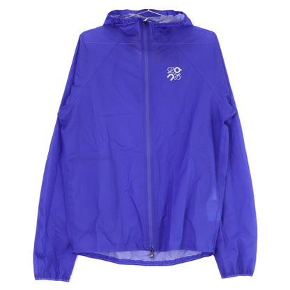 LOEWE ロエベ ｘOn【新品同様/国内正規】 H929Y02W15 Ultra Jacket ウルトラジャケット ジャケット