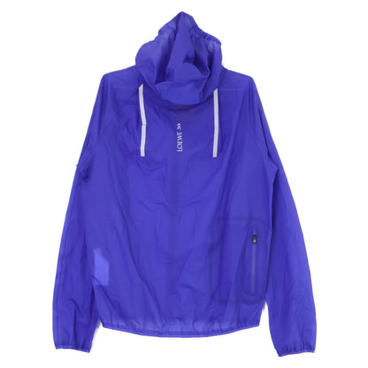 LOEWE ロエベ ｘOn【新品同様/国内正規】 H929Y02W15 Ultra Jacket ウルトラジャケット ジャケット