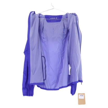 LOEWE ロエベ ｘOn【新品同様/国内正規】 H929Y02W15 Ultra Jacket ウルトラジャケット ジャケット