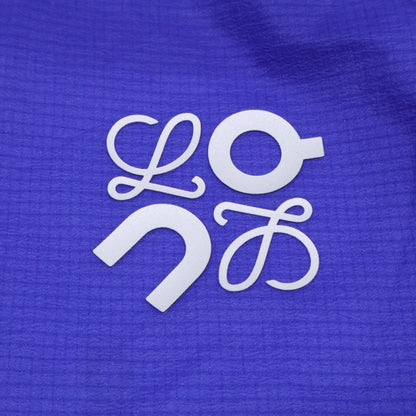 LOEWE ロエベ ｘOn【新品同様/国内正規】 H929Y02W15 Ultra Jacket ウルトラジャケット ジャケット