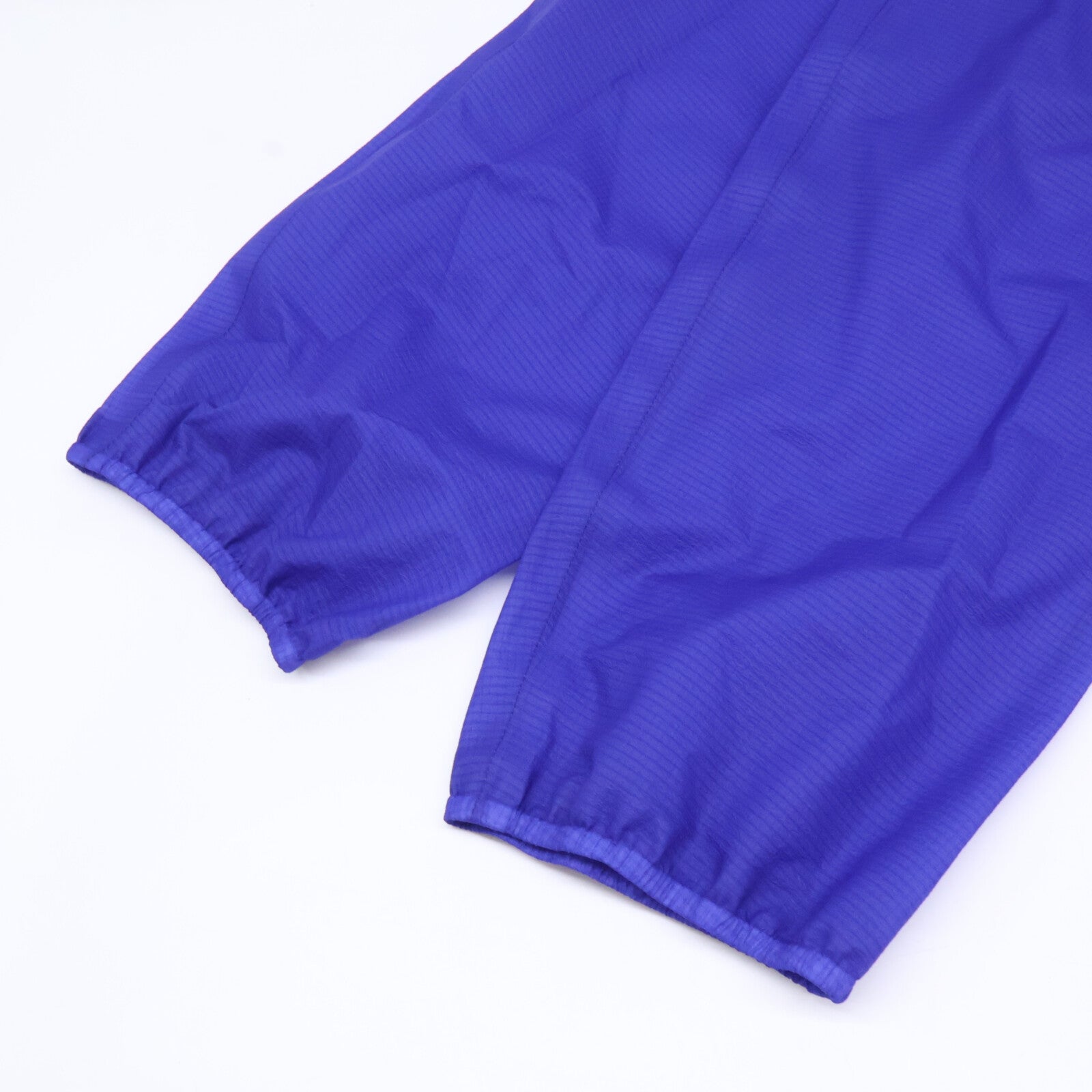 LOEWE ロエベ ｘOn【新品同様/国内正規】 H929Y02W15 Ultra Jacket ウルトラジャケット ジャケット