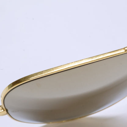 Ray-Ban レイバン SALE B&L ボシュロム 14kゴールド サングラス